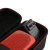 Import New Design Custom EVA Wireless Bluetooth Speaker Case for Charge 3 Speaker Hard Storage Carrying Bag from China