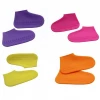 New Design Cycling Non Slip Seal Over Shoe Covers For Ladies
