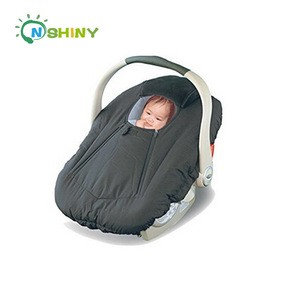 New Design Foldable Baby Carrier Cover