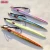 Import new design holographic foil hot stamping foil for fishing lure from China