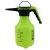Import New Design Hydroponics Hand Pump Sprayer 2L 1.2L Pressure Water Garden Spray Bottle from China