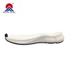 New Design Ice Technology Non-Slip Etpu Sports Shoe Sole