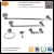 Import New design modern style bath hardware set with high quality from China