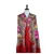 Import New design polyester women turkish scarf shawl from China