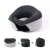 Import New Design Portable Custom 360 Neck around Memory Foam Neck Rest Travel Pillow from China