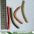 Import New design Red Worms Soft Fishing Lure Baits from China