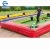 Import New design snooker ball inflatable snookball table inflatable sport game from China