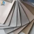 Import New  design soft hand feeling PU  PVC upholstery  leather materials For  sofa from China