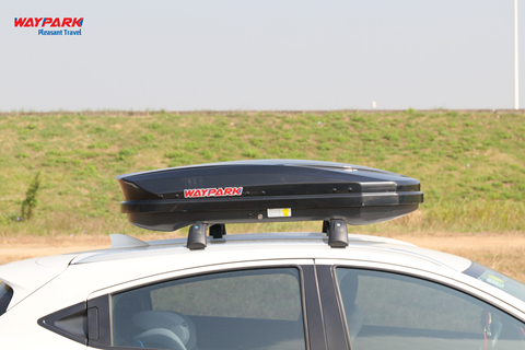 Top Car Storage Buy New Design Universal Car Top Roof Luggage Storage Cargo Carrier Box ...