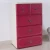 Import New Design Wardrobe Storage Cabinet Plastic cabinet baby storage drawer from China