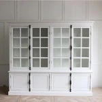New designs kitchen cabinet furniture accessory