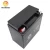 Import New energy Sealed Lead Acid Storage Motorcycle Deep Cycle Battery from China