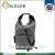 Import New fashion 30l Pvc Waterproof Backpack/dry Bag For Outdoor Sports with backpack from China