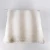 Import New fashion design luxury bunny fur fleece Sofa cushion from China