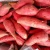 Import New fresh sweet potato in china from China