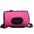 Import New Heavy Duty Steel Tube Handle Polyester Material Tool Bag With Shoulder from China