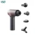 Import new Hi-tech portable quiet deep tissue massager gun for fitness from China