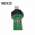 Import New High Quality 120V / 230V  1600W  Intelligent Automatic Cooling Hot Air Heat Gun from China