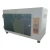 Import new high quality school laboratory equipment corrosion testing equipment from China
