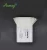 Import New hot selling products Virgin M folded &amp Z paper hand towel from China