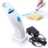 New Household Vacuum Sealer For Food,as seen on tv 2019
