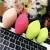 Import New Hydrophilic beauty egg makeup sponge from China