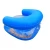 Import New inflatable chair specially for kids inflatable chair kids cheap inflatable kids chairs from China