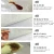 Import New Kitchen Self Adhesive Waterproof Anti-oil Splash Proof Stickers Aluminum Foil Wallpaper from China