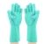 Import New Kitchen Silicone Cooking Glove Magic Silicone Dish Washing Gloves For Household from China