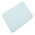 Import New Listing High Quality Fast Dry Modern Non-Slip Diatomite Bath Mat from China