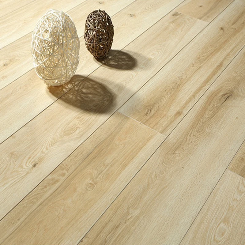 New Listing Modern Indoor High Quality Spc Flooring Vinyl Plank for Decoration