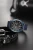 New Men Military Sport Watches Western Luxury Brand Men&#x27;s Leather Quartz Watch Male Led Analog Digital Clock
