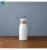 Import New MIni Ceramic Vase Decor Flower Vase Painting Designs Clay from China
