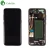 Import New Mobile Phone Lcd for Samsung Galaxy S8 LCD Digitizer Display Replacement from China