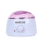 New model 500CC Professional Digital Depilatory Wax Heater