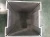 Import New model fashion custom design Aluminum products Good first grade primary aluminium ingot from China