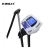 Import New multi-function 200Kg body fat analyzer BMI measurement digital height and weight scale from China