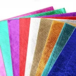 New Needle punch felt, polyester non-woven fabric,wool felt fabric ,printed felt