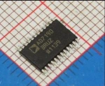 (New & Original) IC components electronic components AD7190BRUZ