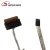 Import NEW Original Laptop Screen Cable 430 G2 435 G2 ZPM30 DC02001YS00 LCD LED LVDS Display Screen Flex Cable from China