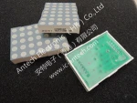 NEW ORIGINAL TA20-11SRWA LED DISPLAY Digital Tube DOT MATRIX 5*7