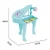Import New product Electronic Piano For Musical Keyboard Electronic Organ For Child from China