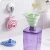 Import New Product Hot Selling High Quality Oil And Vinegar Dispenser Fold Kitchen Funnel from China