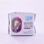 Import New Product Hot Selling Sofy Organic Female Private Label Sanitary Pads from China