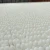 Import new product in plastic outdoor artificial snow sport surface for snow tubing slide and artificial ski surface from China