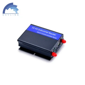 New product, industrial router release wifi car wifi router