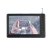 Import New Product Mini Tv 5 Inch Tv For Office And Home from China