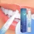 Import New Product Oral Hygiene Spotless Stains Remover Shining Confident Smile Teeth Whitening Essence Serum Pen from China