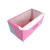 Import New Product paper box for cake packaging food packing boxes from China