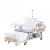 Import New product Patient Nursing electric hospital bed from China
